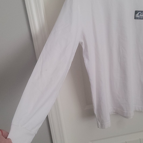 LS Quicksilver - Picture 4 of 4